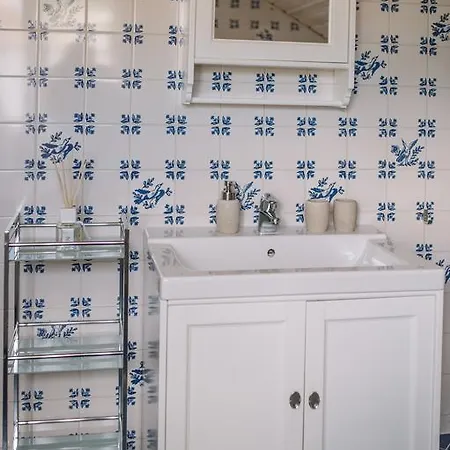 Vaeike-mere * Haapsalu