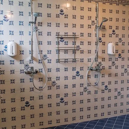 Vaeike-mere Haapsalu