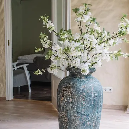 Vaeike-mere * Haapsalu