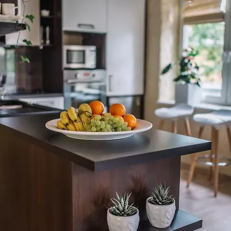 Vaeike-mere * Haapsalu