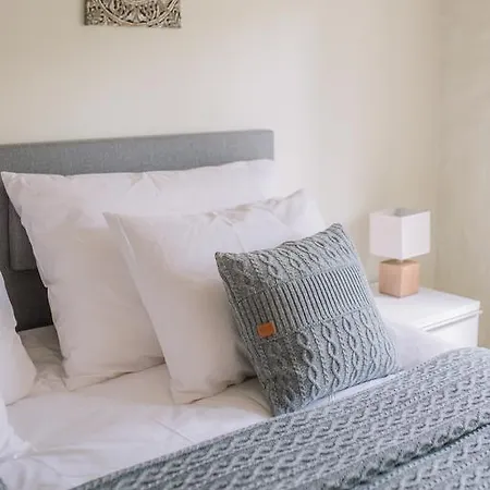 Vaeike-mere Σπίτι διακοπών Haapsalu