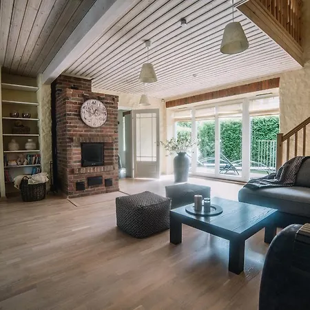 Vaeike-mere * Haapsalu