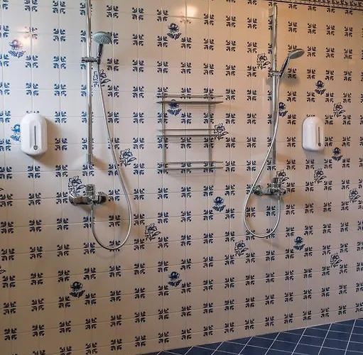 Vaeike-mere Haapsalu