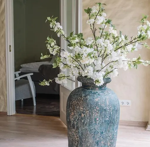 Vaeike-mere * هابسالو