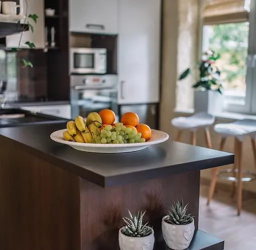 Vaeike-mere * هابسالو